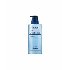 Gel Doccia Idratante Eucerin UREAREPAIR 400 ml
