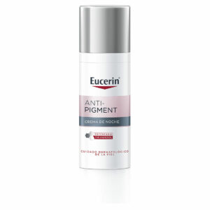 Crema Notte Eucerin ANTI-PIGMENT 50 ml