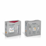 Set da Trucco Eucerin HYALURON FILLER 2 Pezzi