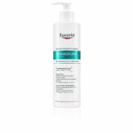 Gel Detergente Viso Eucerin DERMOPURE 400 ml