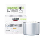 Set da Trucco Eucerin HYALURON FILLER