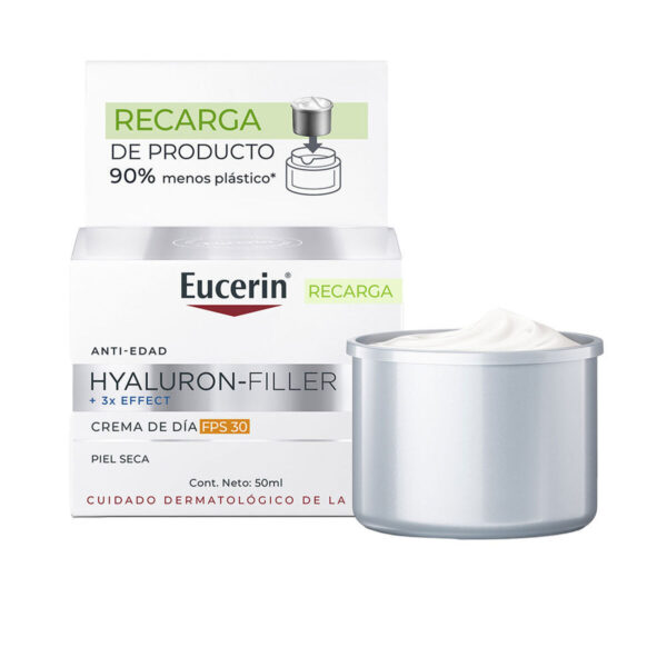 Set da Trucco Eucerin HYALURON FILLER