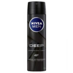 Deodorante Spray Nivea J25107-bf 150 ml