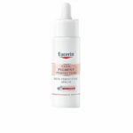 Siero Idratante Eucerin ANTI-PIGMENT 30 ml