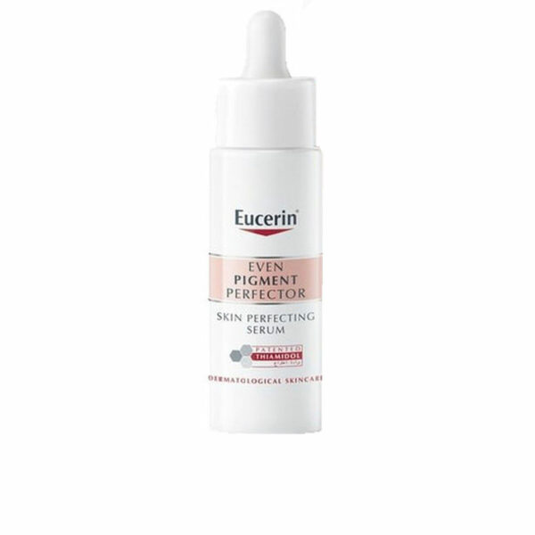 Siero Idratante Eucerin ANTI-PIGMENT 30 ml
