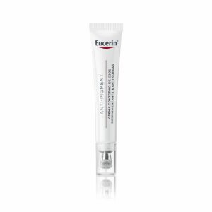 Crema Contorno Occhi Eucerin ANTI-PIGMENT 15 ml