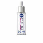 Siero Viso Nivea CELLULAR FILLER 30 ml