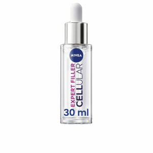 Siero Viso Nivea CELLULAR FILLER 30 ml