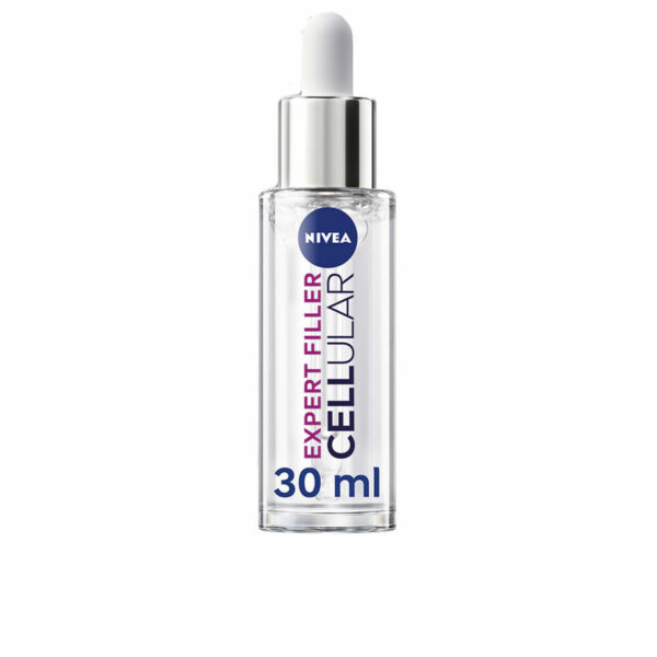 Siero Viso Nivea CELLULAR FILLER 30 ml
