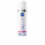 Siero Viso Nivea CELLULAR FILLER Spf 50 30 ml