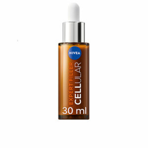 Siero Illuminante Nivea CELLULAR FILLER 30 ml