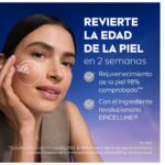 Siero Viso Nivea NIVEA CELLULAR 30 ml