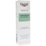 Crema Viso Eucerin DERMOPURE 40 ml