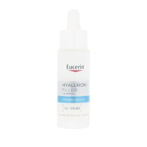 Crema Viso Eucerin HYALURON FILLER 30 ml