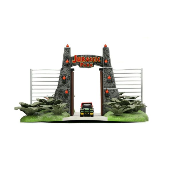 Playset Smoby