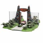 Playset Smoby