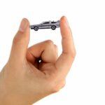 Plastico Smoby Hill Valley