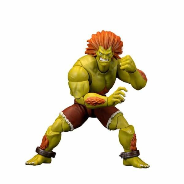 Personaggi d'Azione Smoby 15 cm