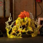 Personaggi d'Azione Smoby 15 cm