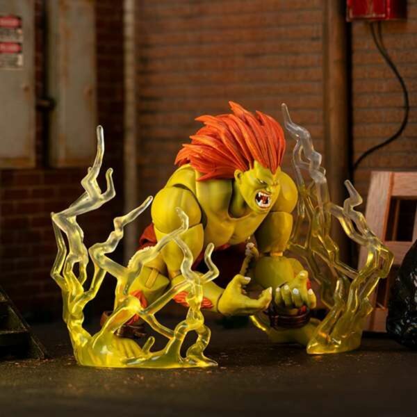 Personaggi d'Azione Smoby 15 cm