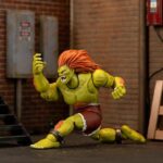 Personaggi d'Azione Smoby 15 cm