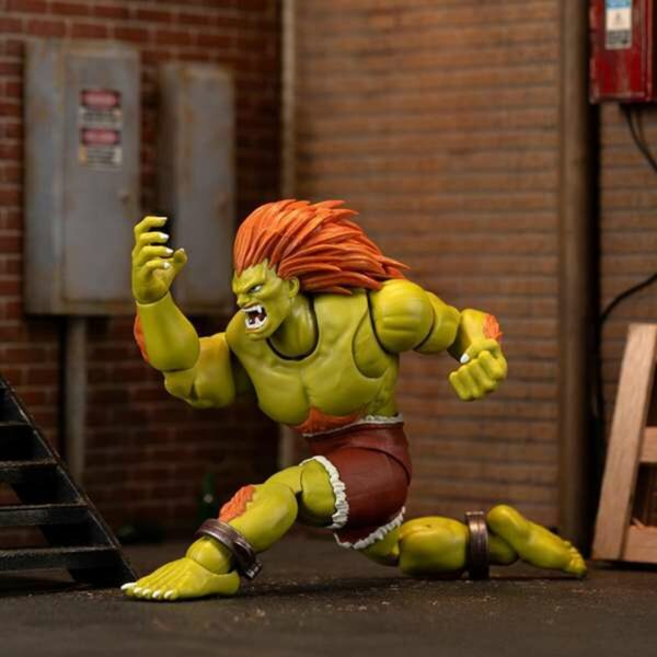 Personaggi d'Azione Smoby 15 cm