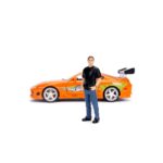 Set di Plastilina Smoby