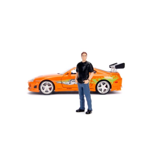 Set di Plastilina Smoby