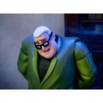 Personaggi d'Azione Scooby-Doo Creeper  15 cm