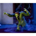 Personaggi d'Azione Scooby-Doo Creeper  15 cm