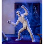 Personaggi d'Azione Scooby-Doo Ankha  15 cm