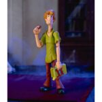 Personaggi d'Azione Scooby-Doo Shaggy Rogers 15 cm