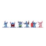 Playset Stitch