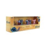 Playset Stitch