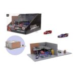 Set di Plastilina Smoby