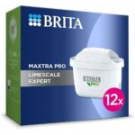 Filtro per brocca filtrante Brita