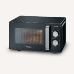 Microonde Severin 7762        20L Nero 1000 W 20 L