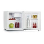 Frigorifero Severin KB8877       48 Bianco