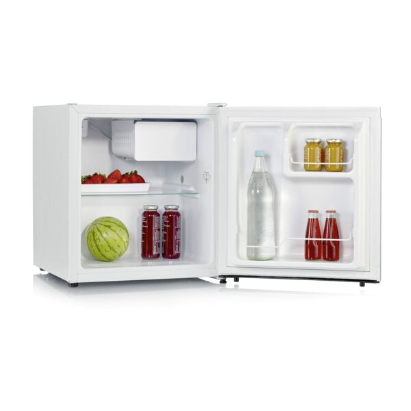 Frigorifero Severin KB8877       48 Bianco