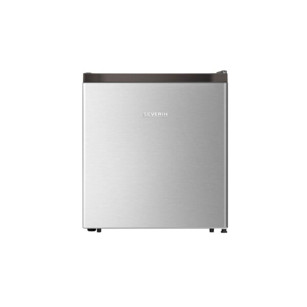 Frigorifero Severin KB8878       48 Argentato
