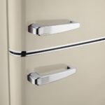 Frigorifero combinato Severin RKG8985     167