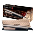 Piastra per Capelli Remington