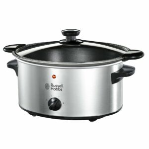 Pentola a Cottura Lenta Russell Hobbs 22740-56 3,5 L