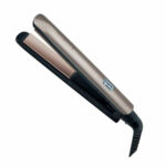 Piastra per Capelli Remington S8540 Marrone Nero