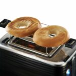 Tostapane Russell Hobbs 24371-56