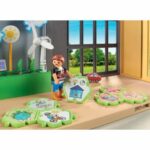 Playset Playmobil 71331