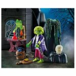 Playset Playmobil 71651