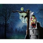 Playset Playmobil 71651