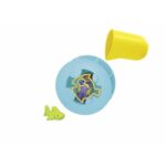 Playset Playmobil 71688