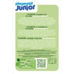 Playset Playmobil 71699